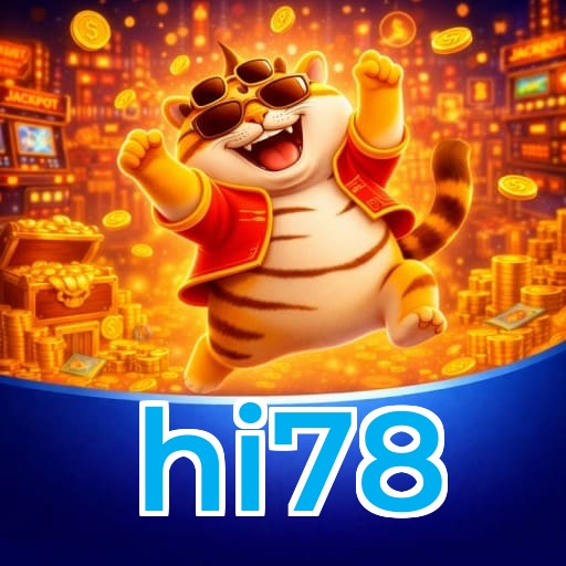 hi78 Logo