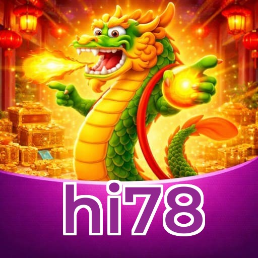 Prosperity Fortune Tree - Slot PG Soft com 4 jackpots progressivos e RTP 96.89% disponível na hi78