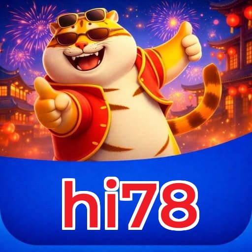 hi78 Logo
