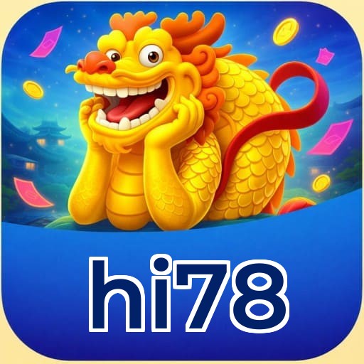 hi78 Logo