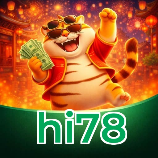 Plushie Frenzy - Slot premium da PG Soft com RTP de 96.75% disponível na hi78