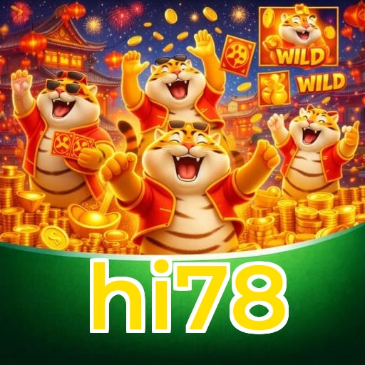 Bikini Paradise - Slot PG Soft com RTP 96.70% e símbolos wild expansivos disponível na hi78